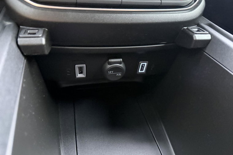 Vehicle Image 31
