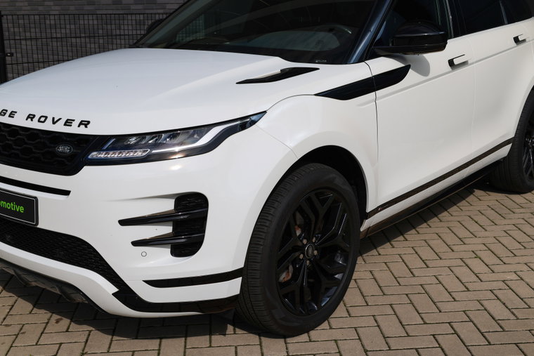 Vehicle Image 39