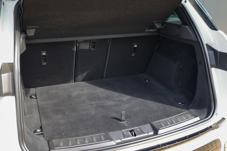 Vehicle Image 45
