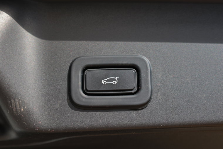 Vehicle Image 50