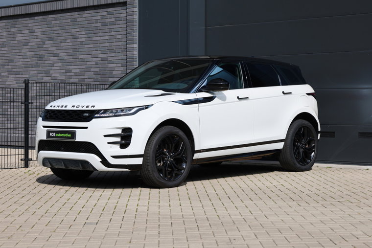 Vehicle Image 51
