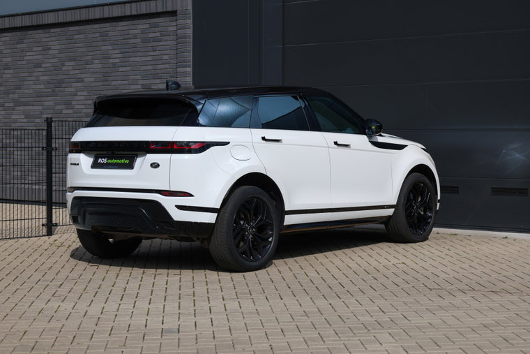 Vehicle Image 52
