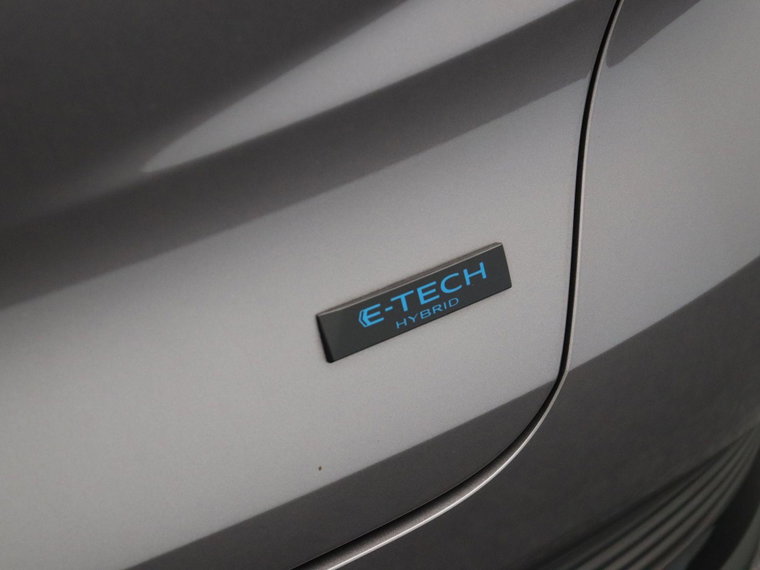 Vehicle Image 41