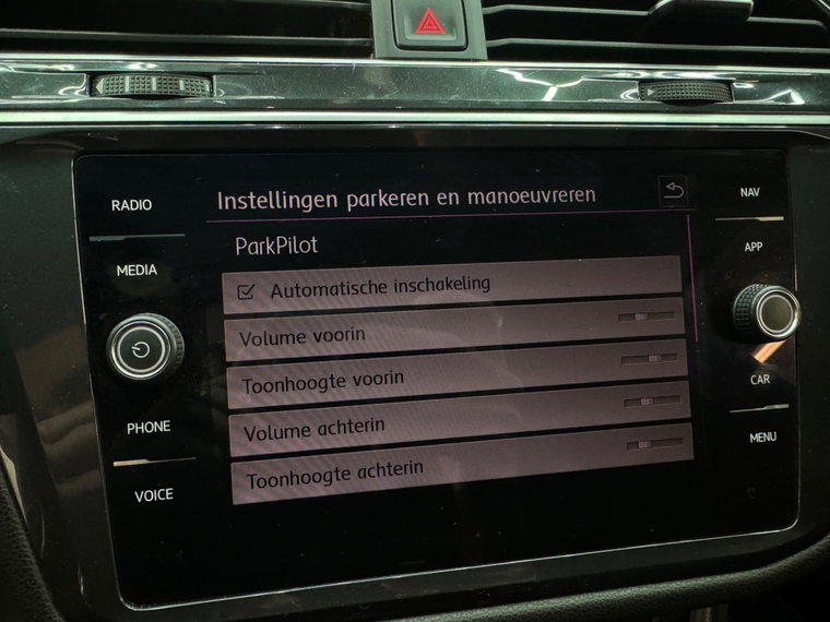 Vehicle Image 33