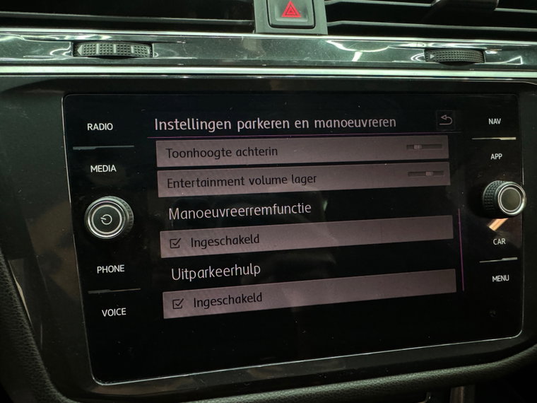 Vehicle Image 34