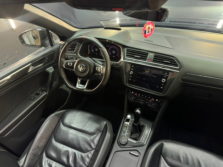 Vehicle Image 39