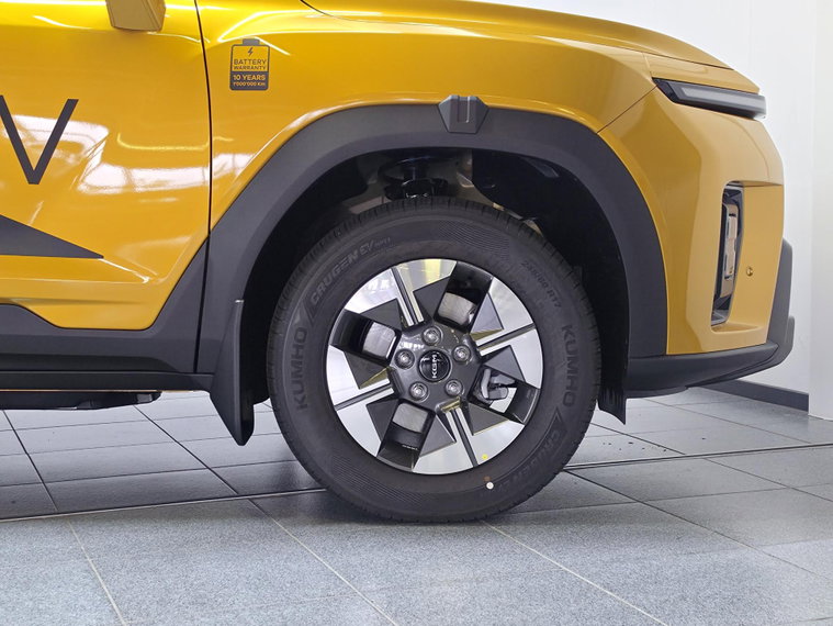 Vehicle Image 50