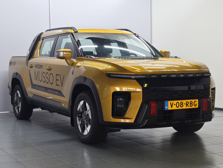Vehicle Image 51