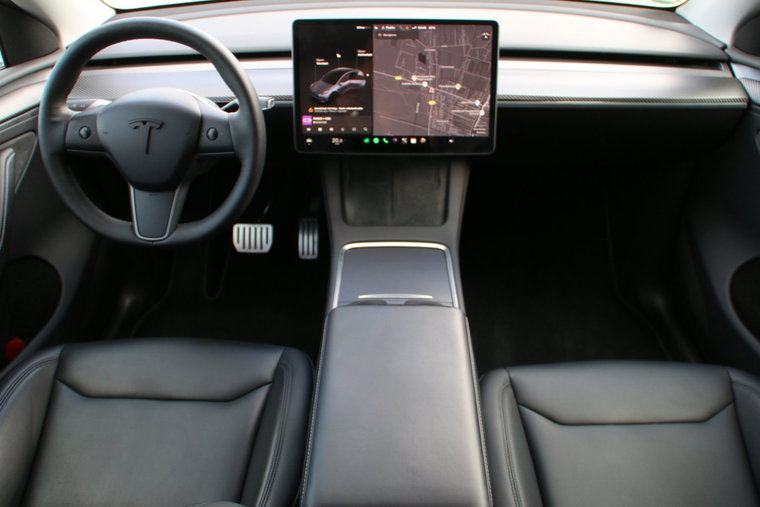 Vehicle Image 13