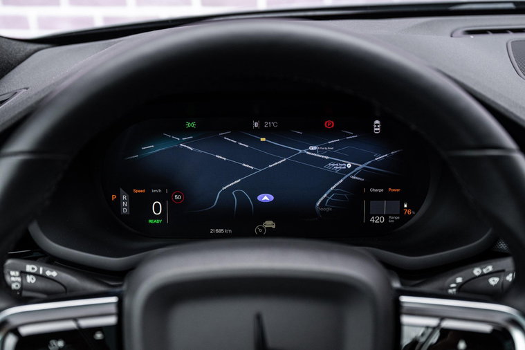 Vehicle Image 13