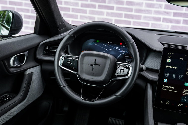 Vehicle Image 18