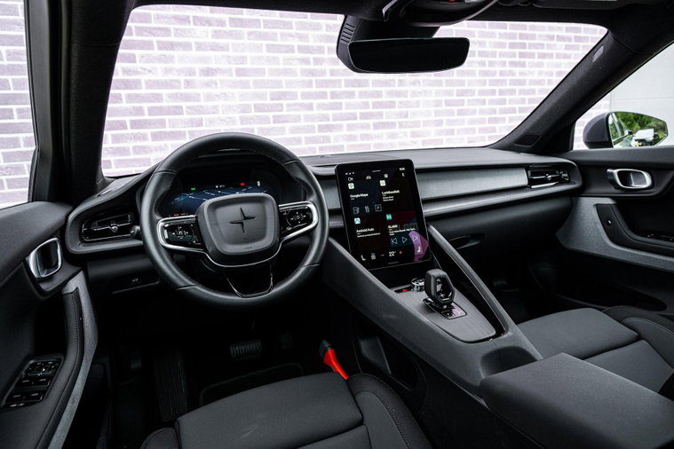 Vehicle Image 11
