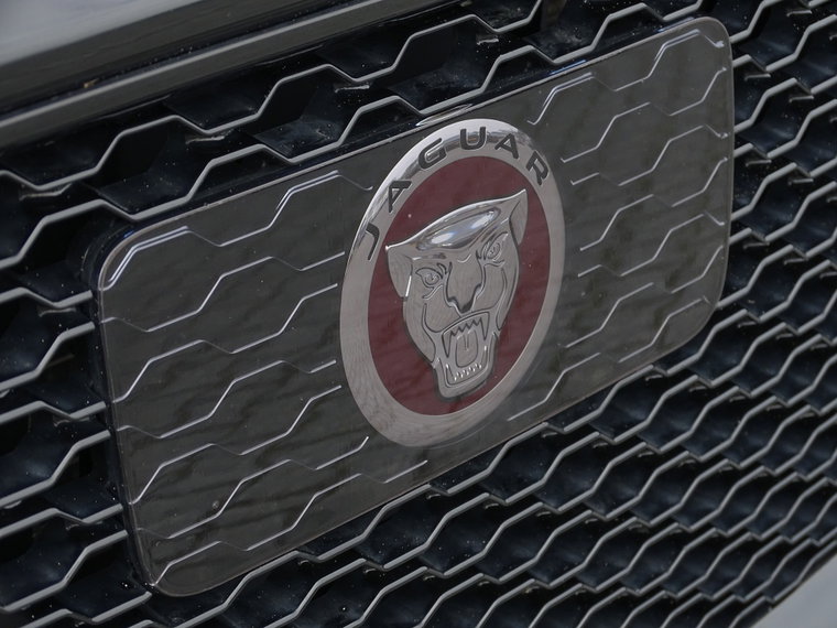 Vehicle Image 54