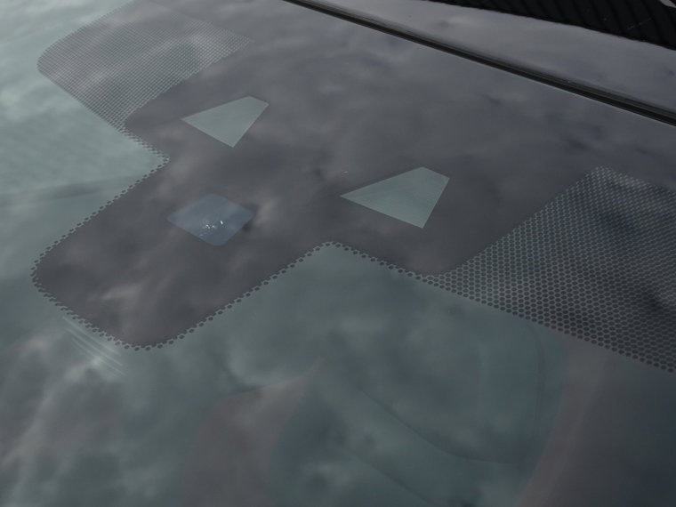 Vehicle Image 60