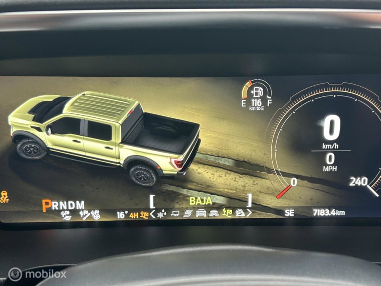 Vehicle Image 27