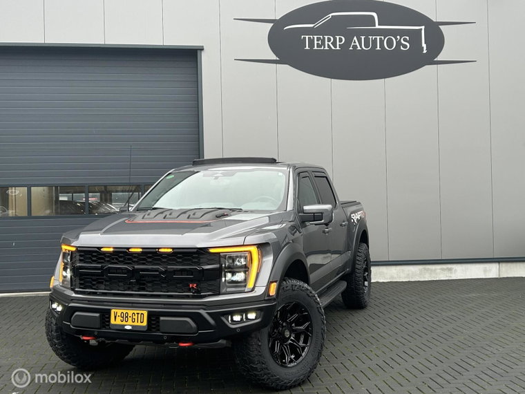 Vehicle Image 41