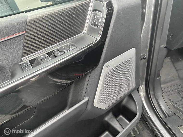 Vehicle Image 45