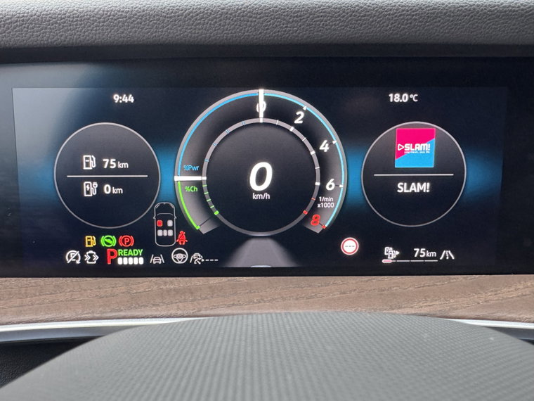 Vehicle Image 28
