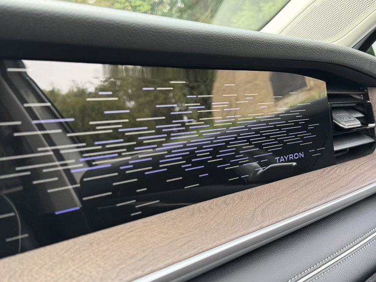 Vehicle Image 36