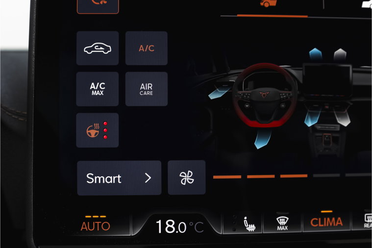 Vehicle Image 33