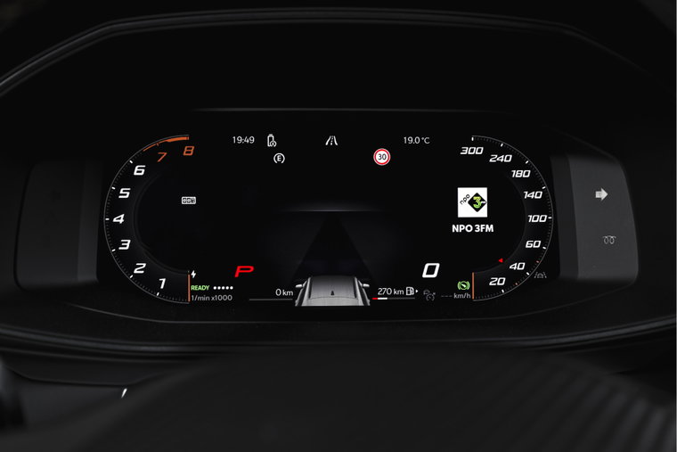 Vehicle Image 50