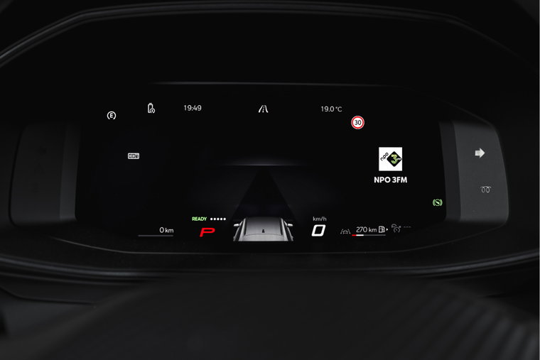 Vehicle Image 51