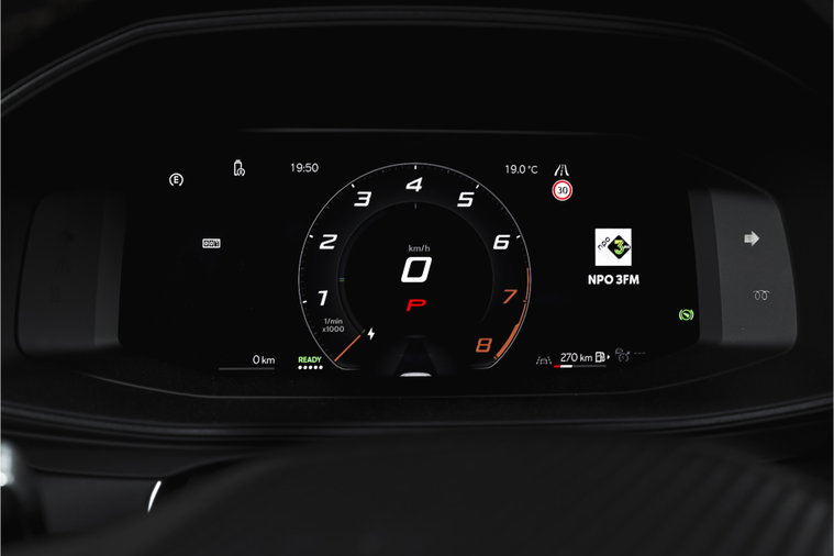 Vehicle Image 52