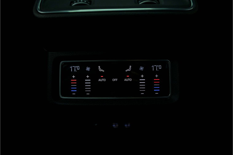 Vehicle Image 34