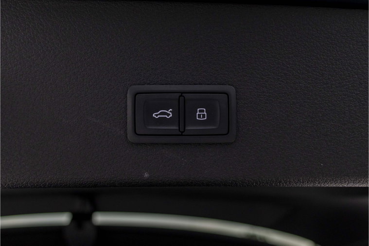 Vehicle Image 49