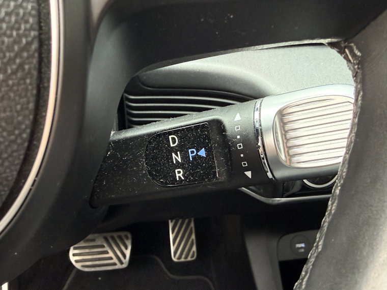 Vehicle Image 26