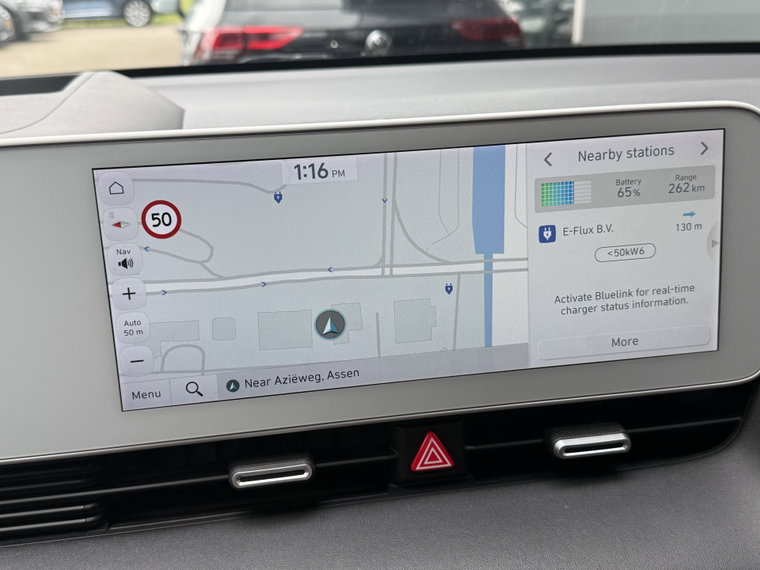 Vehicle Image 36