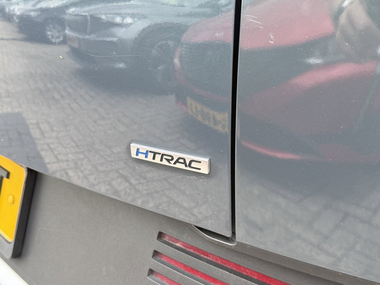 Vehicle Image 45