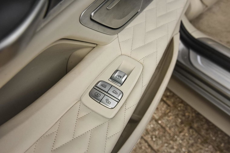 Vehicle Image 45