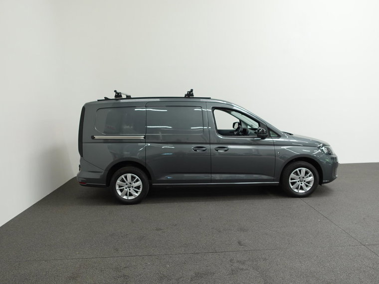 Vehicle Image 40