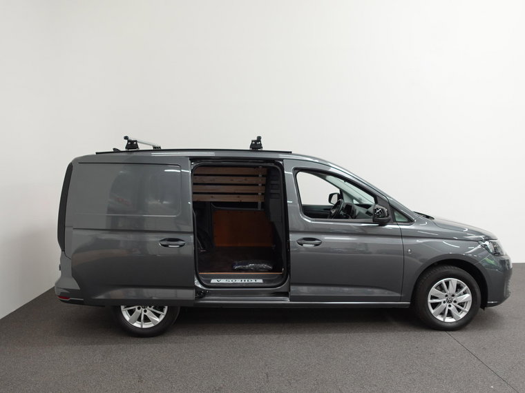Vehicle Image 41