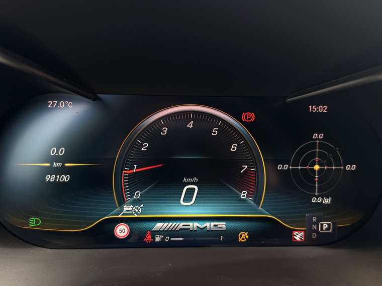 Vehicle Image 31