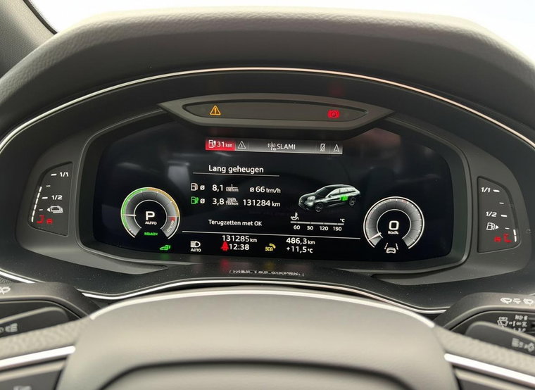 Vehicle Image 36