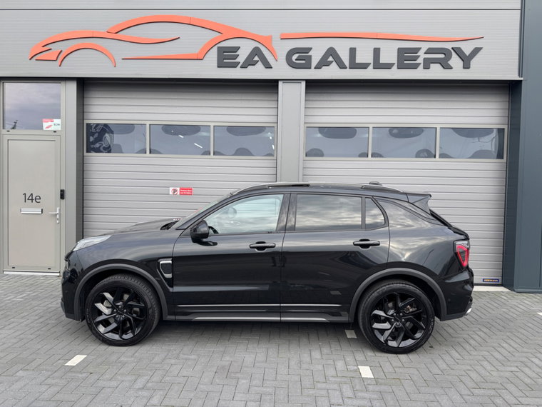 Vehicle Image 20