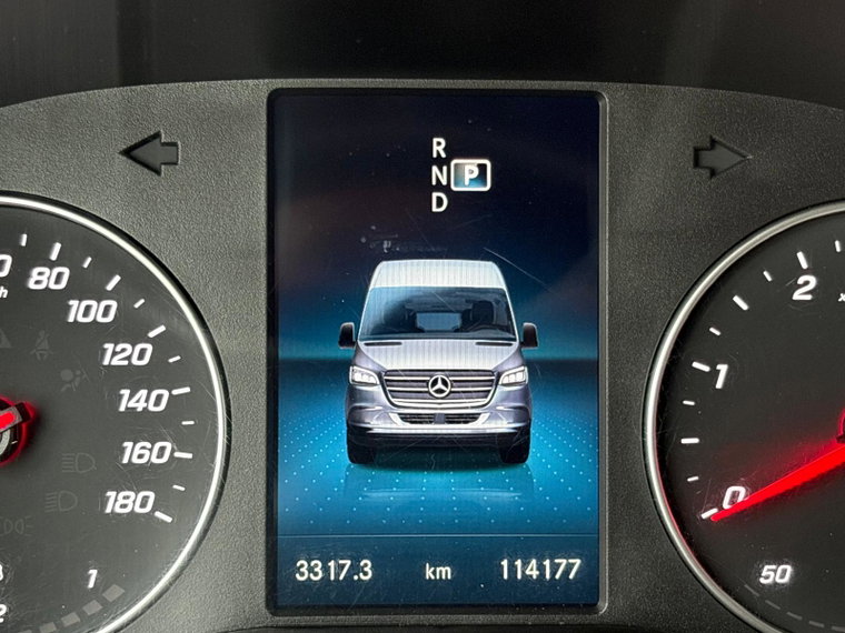 Vehicle Image 33