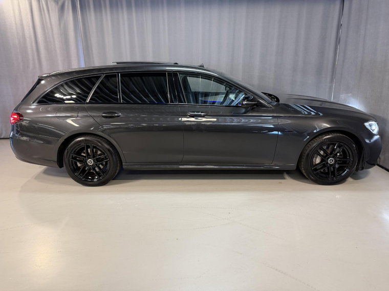 Vehicle Image 39