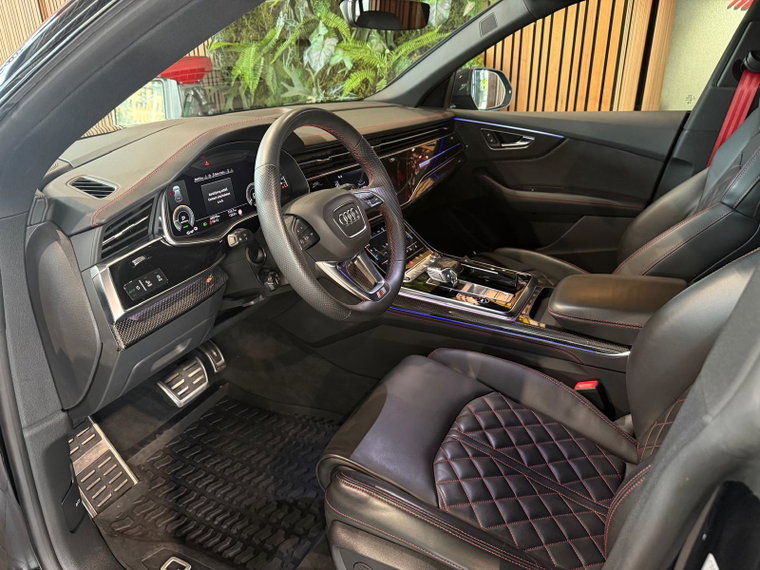 Vehicle Image 35