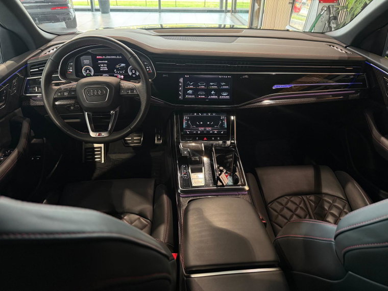 Vehicle Image 37