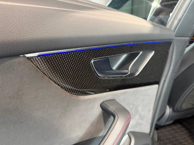 Vehicle Image 41