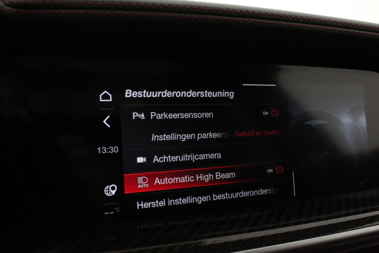 Vehicle Image 30