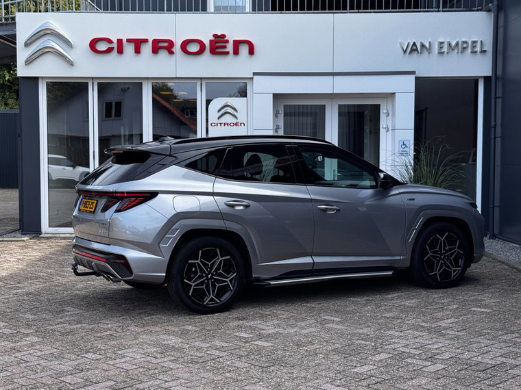 Vehicle Image 37