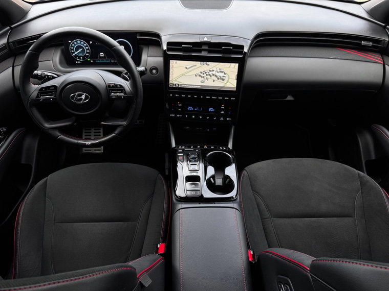 Vehicle Image 10