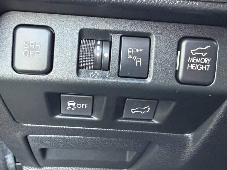 Vehicle Image 24