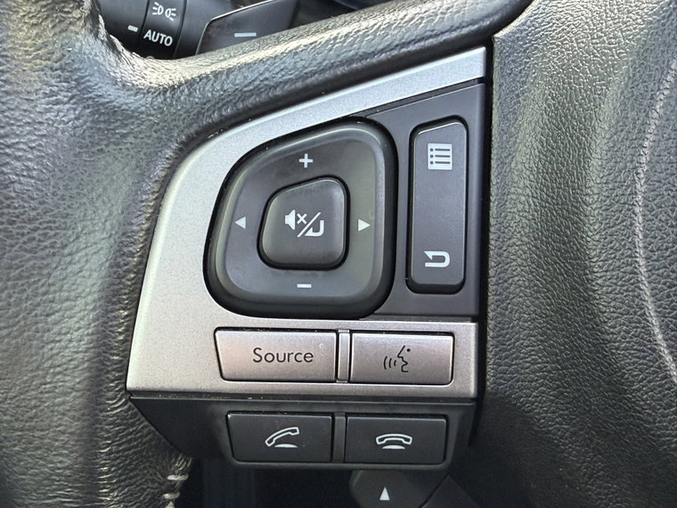 Vehicle Image 27