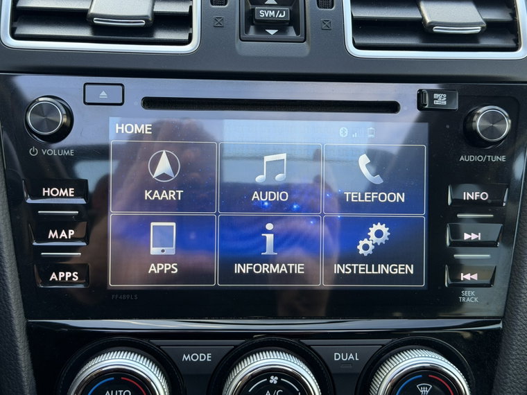 Vehicle Image 32