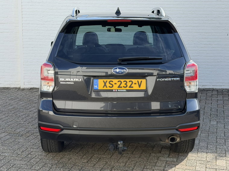 Vehicle Image 37